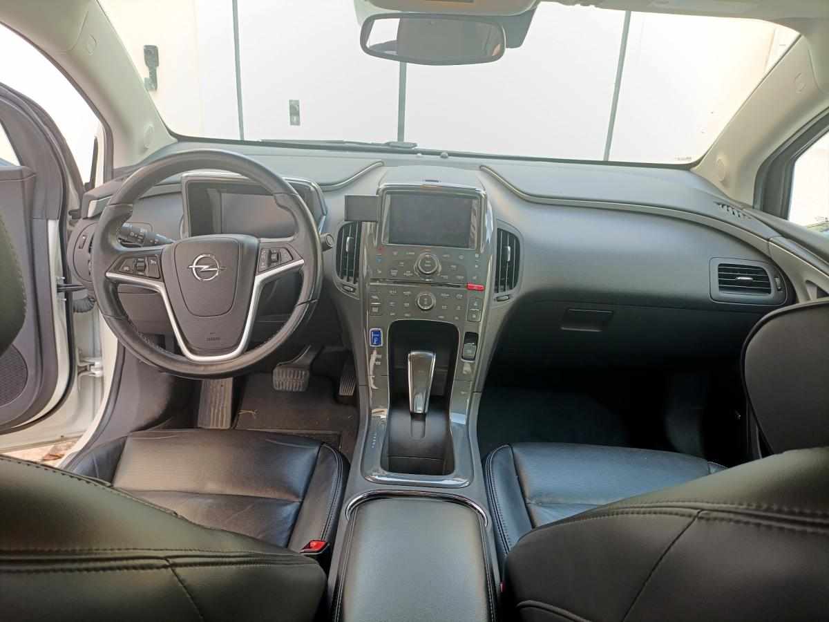 opel-ampera-1-4-2012-gasolina-1398cc