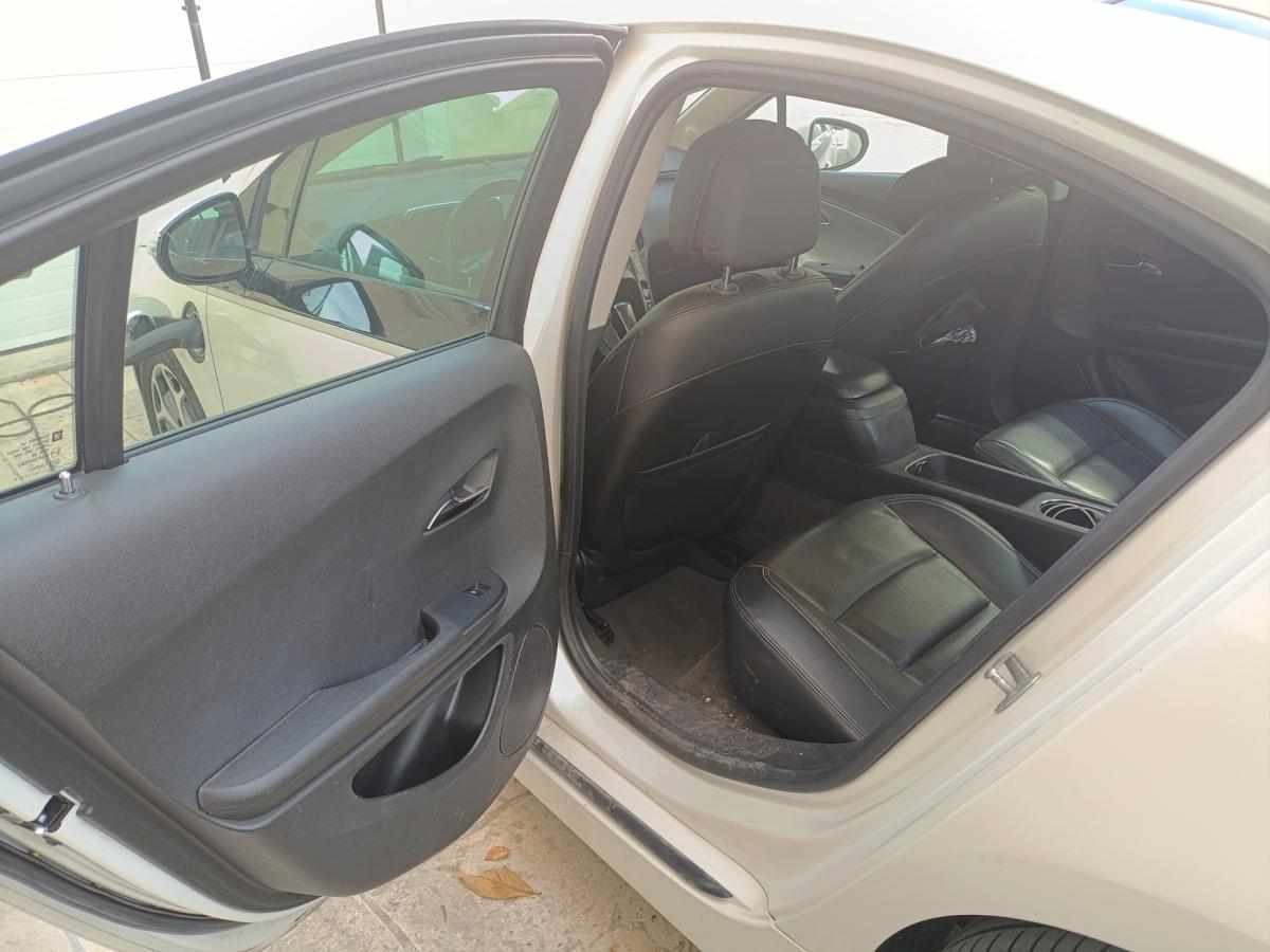 opel-ampera-1-4-2012-gasolina-1398cc