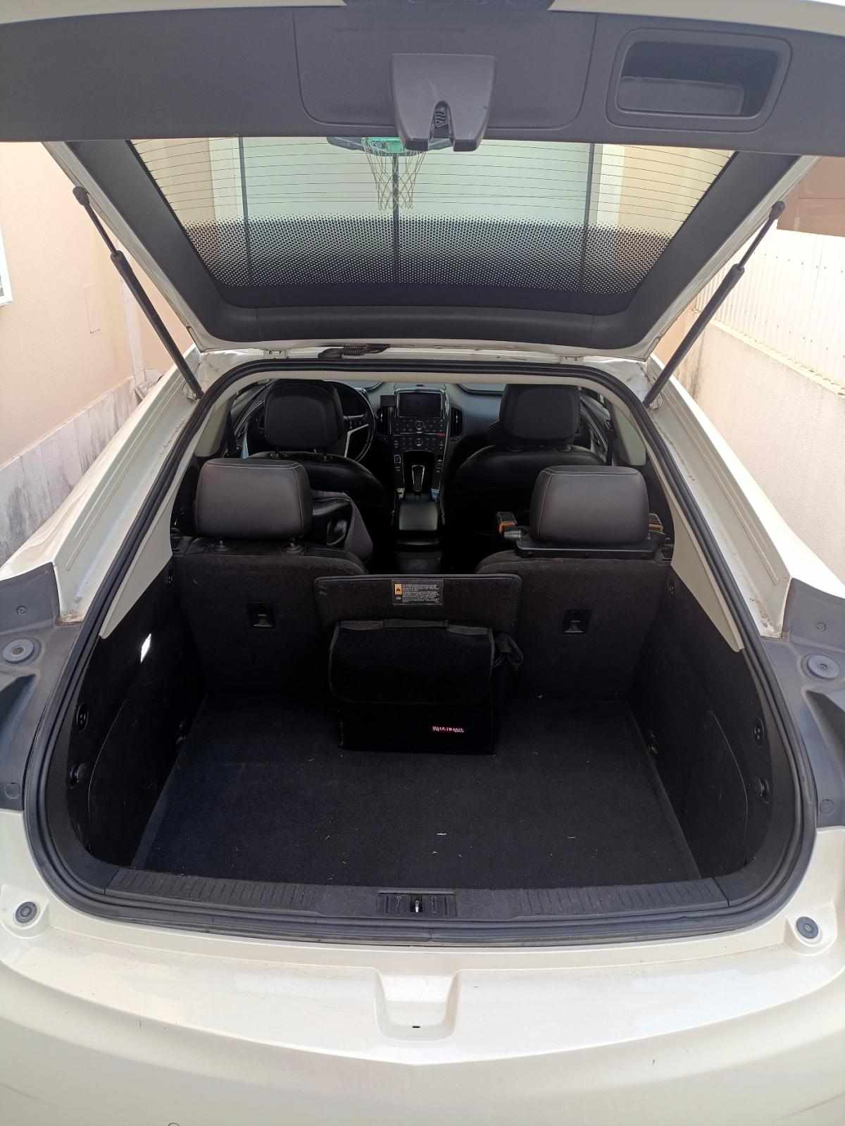 opel-ampera-1-4-2012-gasolina-1398cc