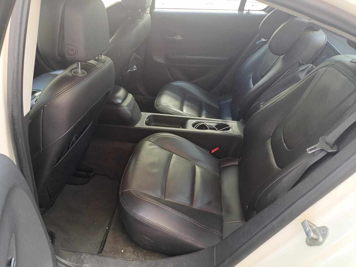 opel-ampera-1-4-2012-gasolina-1398cc