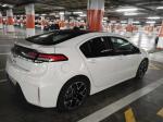 opel-ampera-1-4-2012-gasolina-1398cc