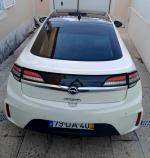 opel-ampera-1-4-2012-gasolina-1398cc