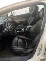opel-ampera-1-4-2012-gasolina-1398cc