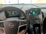 opel-ampera-1-4-2012-gasolina-1398cc