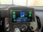 opel-ampera-1-4-2012-gasolina-1398cc