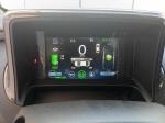 opel-ampera-1-4-2012-gasolina-1398cc