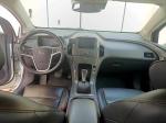 opel-ampera-1-4-2012-gasolina-1398cc