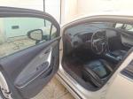 opel-ampera-1-4-2012-gasolina-1398cc