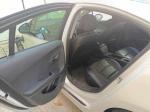 opel-ampera-1-4-2012-gasolina-1398cc