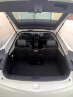 opel-ampera-1-4-2012-gasolina-1398cc