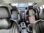 opel-ampera-1-4-2012-gasolina-1398cc
