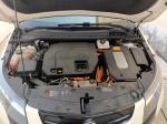 opel-ampera-1-4-2012-gasolina-1398cc