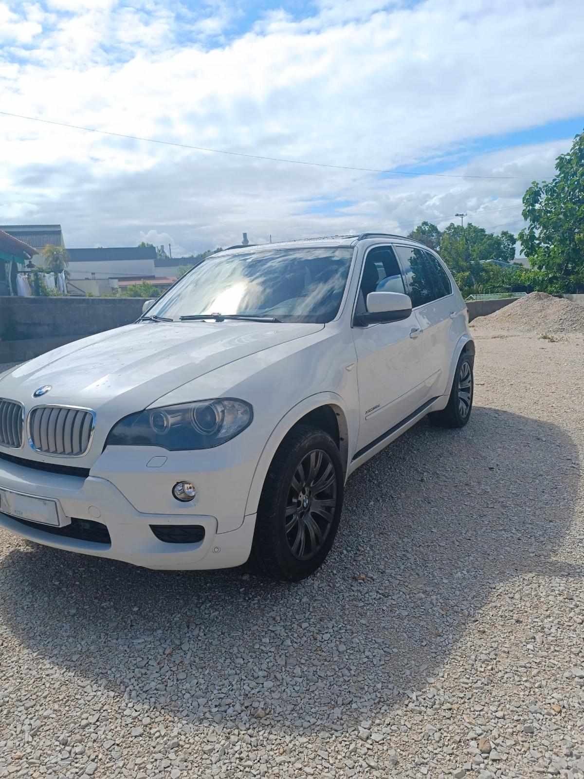 bmw-x5-xdrive35d-2008-diesel-2993cc