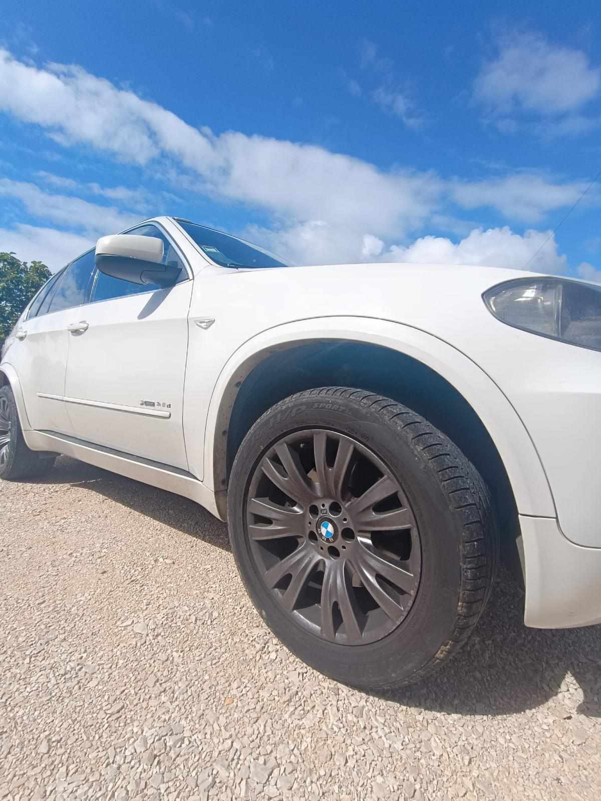 bmw-x5-xdrive35d-2008-diesel-2993cc