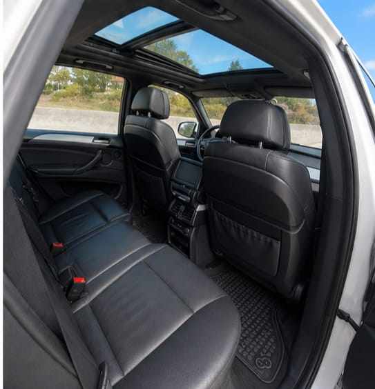 bmw-x5-xdrive35d-2008-diesel-2993cc