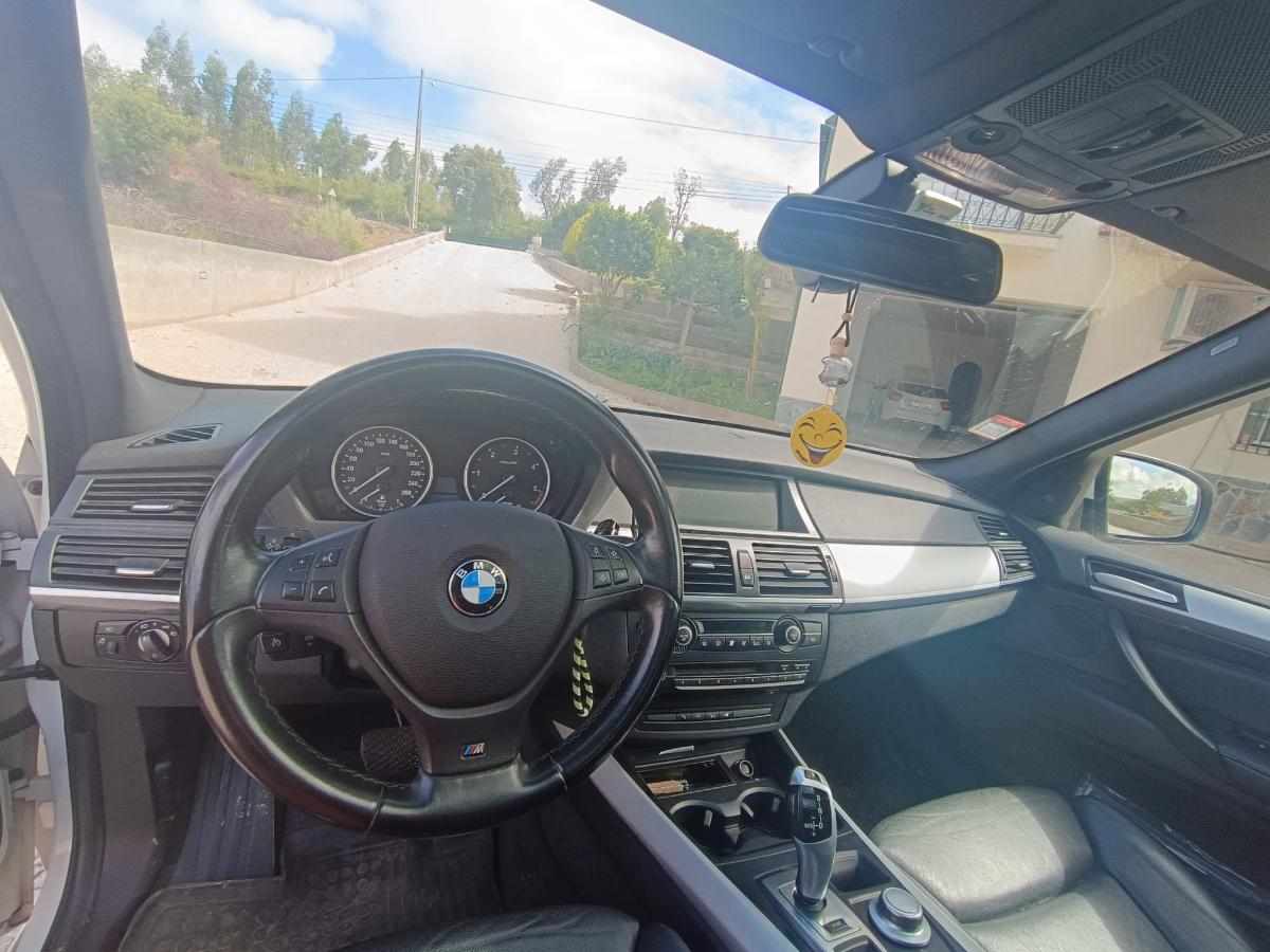 bmw-x5-xdrive35d-2008-diesel-2993cc