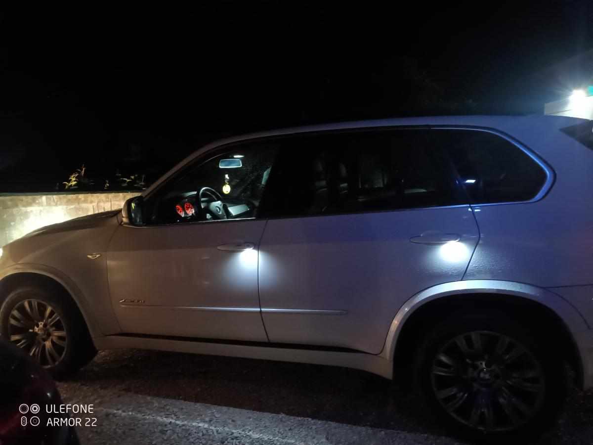 bmw-x5-xdrive35d-2008-diesel-2993cc
