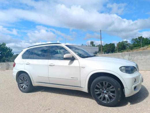 bmw-x5-xdrive35d-2008-diesel-2993cc