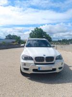 bmw-x5-xdrive35d-2008-diesel-2993cc