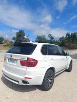 bmw-x5-xdrive35d-2008-diesel-2993cc