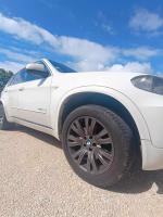 bmw-x5-xdrive35d-2008-diesel-2993cc
