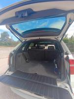 bmw-x5-xdrive35d-2008-diesel-2993cc
