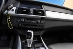 bmw-x5-xdrive35d-2008-diesel-2993cc