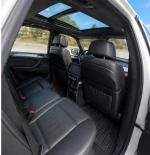 bmw-x5-xdrive35d-2008-diesel-2993cc