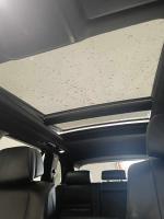 bmw-x5-xdrive35d-2008-diesel-2993cc