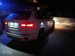 bmw-x5-xdrive35d-2008-diesel-2993cc