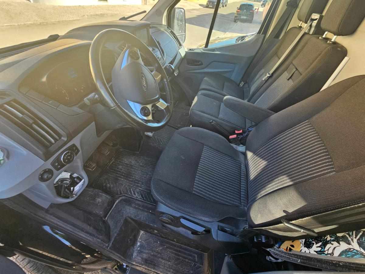 ford-transit-2-0-tdci-2019-diesel-1997cc