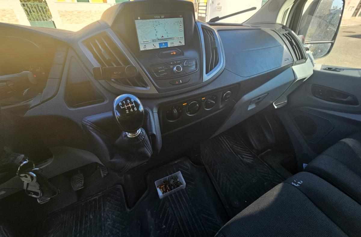 ford-transit-2-0-tdci-2019-diesel-1997cc
