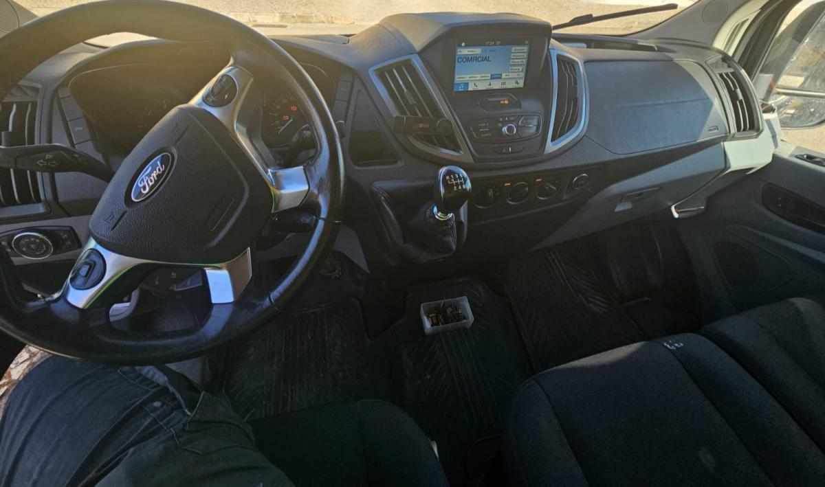 ford-transit-2-0-tdci-2019-diesel-1997cc