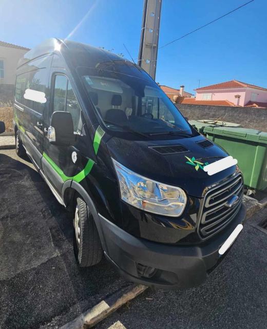 ford-transit-2-0-tdci-2019-diesel-1997cc