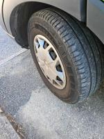 ford-transit-2-0-tdci-2019-diesel-1997cc