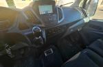 ford-transit-2-0-tdci-2019-diesel-1997cc