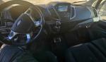 ford-transit-2-0-tdci-2019-diesel-1997cc