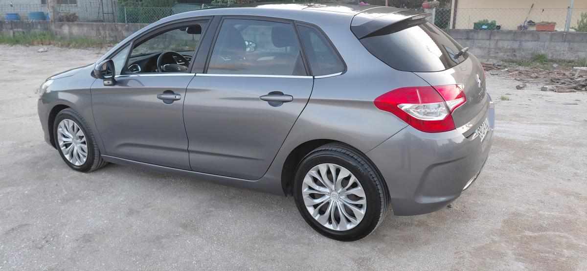 citroen-c4-1-6-hdi-2011-diesel-1560cc
