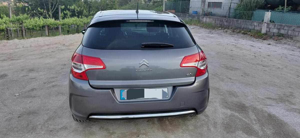 citroen-c4-1-6-hdi-2011-diesel-1560cc