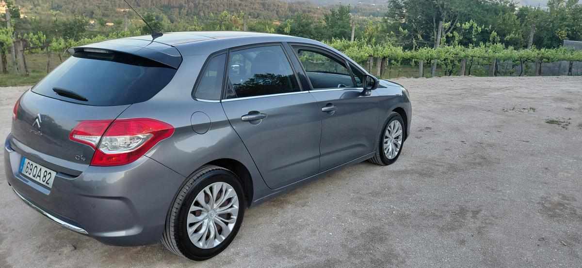 citroen-c4-1-6-hdi-2011-diesel-1560cc