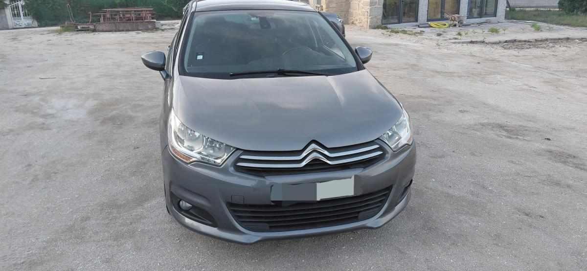 citroen-c4-1-6-hdi-2011-diesel-1560cc