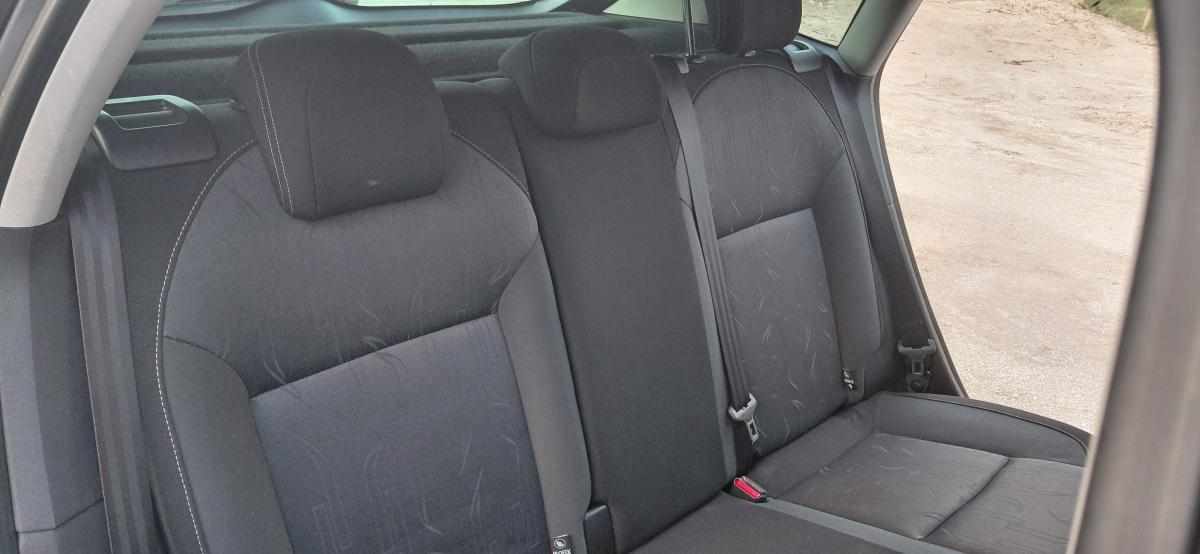 citroen-c4-1-6-hdi-2011-diesel-1560cc