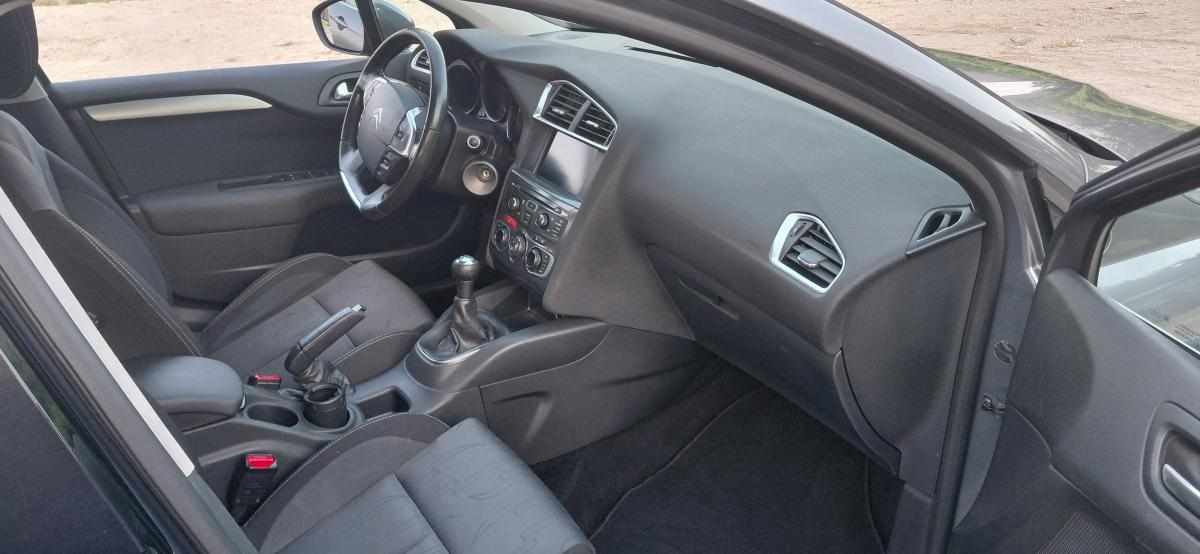citroen-c4-1-6-hdi-2011-diesel-1560cc