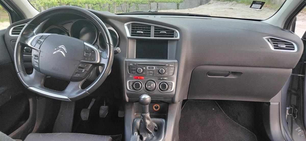citroen-c4-1-6-hdi-2011-diesel-1560cc