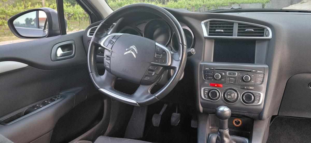 citroen-c4-1-6-hdi-2011-diesel-1560cc