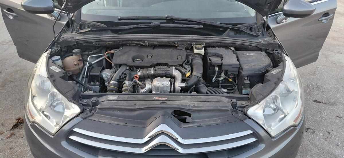 citroen-c4-1-6-hdi-2011-diesel-1560cc