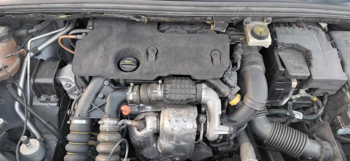 citroen-c4-1-6-hdi-2011-diesel-1560cc