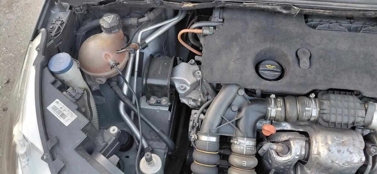 citroen-c4-1-6-hdi-2011-diesel-1560cc