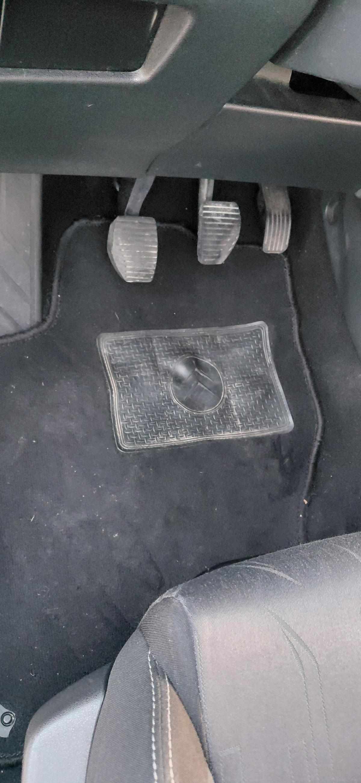citroen-c4-1-6-hdi-2011-diesel-1560cc
