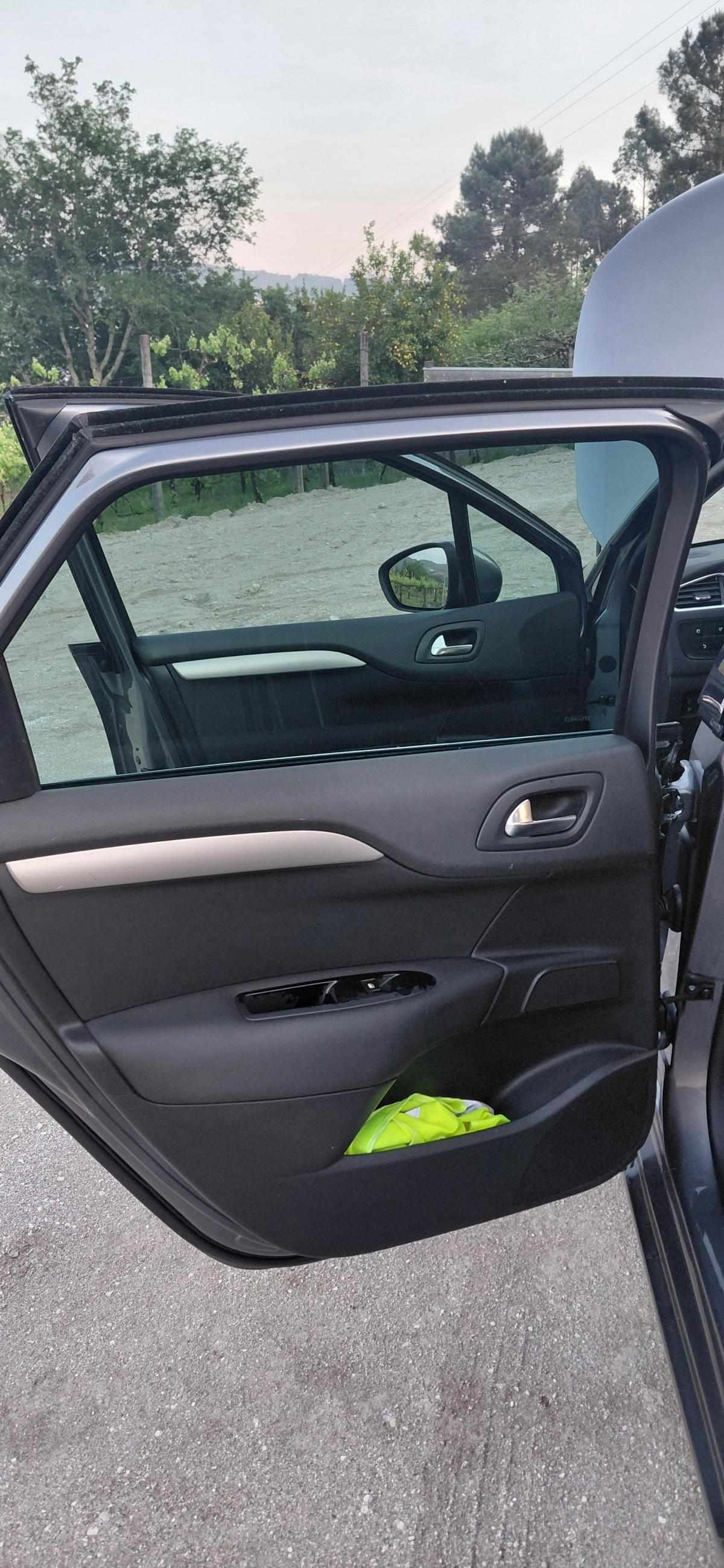 citroen-c4-1-6-hdi-2011-diesel-1560cc